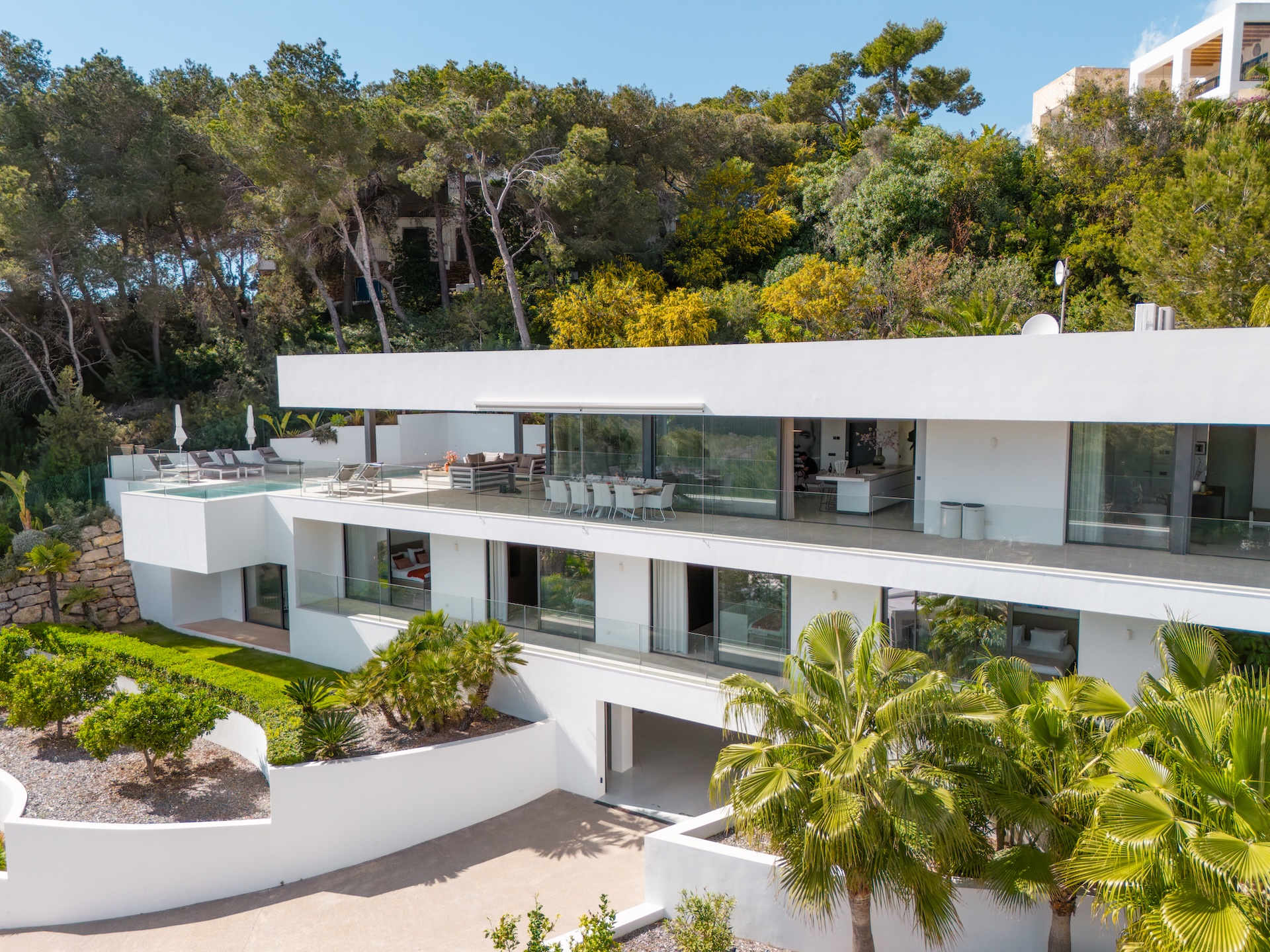 resa estates main photo 2.jpg
